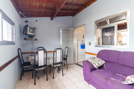 Casa para alugar com 390m², 3 quartos e 4 vagas Casa para alugar com 390m², 3 quartos e 4 vagasÁrea Gourmet
