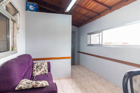 Casa para alugar com 390m², 3 quartos e 4 vagas Casa para alugar com 390m², 3 quartos e 4 vagasÁrea Gourmet