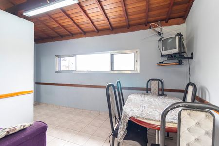 Casa para alugar com 390m², 3 quartos e 4 vagas Casa para alugar com 390m², 3 quartos e 4 vagasÁrea Gourmet