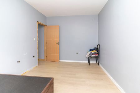 Casa para alugar com 390m², 3 quartos e 4 vagas Casa para alugar com 390m², 3 quartos e 4 vagasQuarto 2