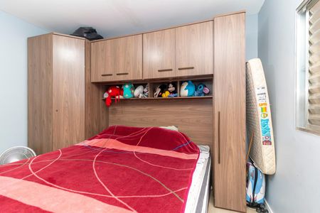 Casa para alugar com 390m², 3 quartos e 4 vagas Casa para alugar com 390m², 3 quartos e 4 vagasQuarto