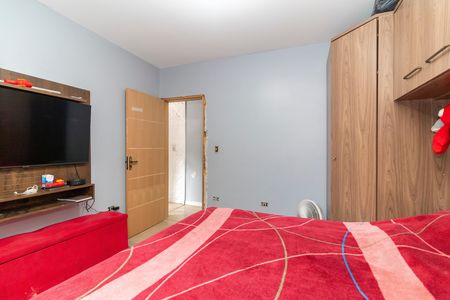 Casa para alugar com 390m², 3 quartos e 4 vagas Casa para alugar com 390m², 3 quartos e 4 vagasQuarto