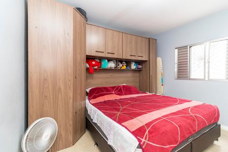 Casa para alugar com 390m², 3 quartos e 4 vagas Casa para alugar com 390m², 3 quartos e 4 vagasQuarto