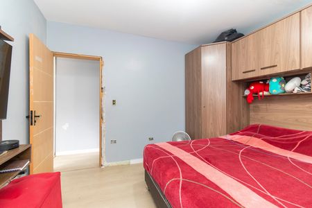 Casa para alugar com 390m², 3 quartos e 4 vagas Casa para alugar com 390m², 3 quartos e 4 vagasQuarto