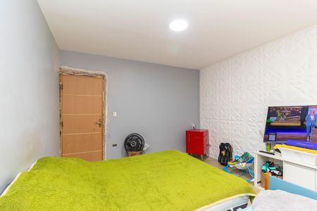 Casa para alugar com 390m², 3 quartos e 4 vagas Casa para alugar com 390m², 3 quartos e 4 vagasSuíte