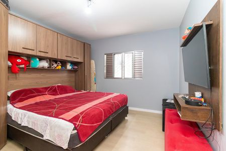 Casa para alugar com 390m², 3 quartos e 4 vagas Casa para alugar com 390m², 3 quartos e 4 vagasQuarto