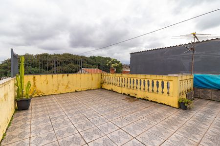 Casa para alugar com 390m², 3 quartos e 4 vagas Casa para alugar com 390m², 3 quartos e 4 vagasÁrea Externa