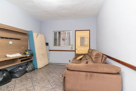 Casa para alugar com 390m², 3 quartos e 4 vagas Casa para alugar com 390m², 3 quartos e 4 vagasSala