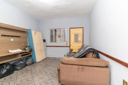 Casa para alugar com 390m², 3 quartos e 4 vagas Casa para alugar com 390m², 3 quartos e 4 vagasSala