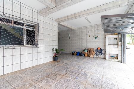 Casa para alugar com 390m², 3 quartos e 4 vagas Casa para alugar com 390m², 3 quartos e 4 vagasGaragem