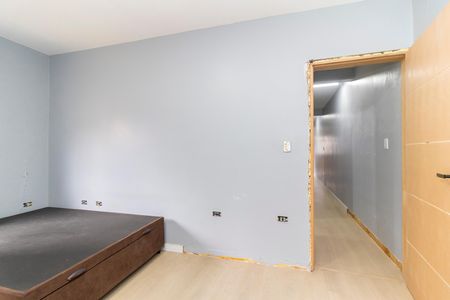 Casa para alugar com 390m², 3 quartos e 4 vagas Casa para alugar com 390m², 3 quartos e 4 vagasQuarto 2