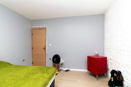 Casa para alugar com 390m², 3 quartos e 4 vagas Casa para alugar com 390m², 3 quartos e 4 vagasSuíte