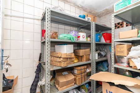 Casa para alugar com 390m², 3 quartos e 4 vagas Casa para alugar com 390m², 3 quartos e 4 vagasDespensa