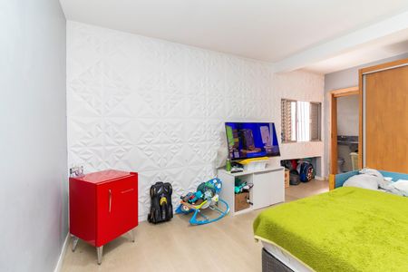 Casa para alugar com 390m², 3 quartos e 4 vagas Casa para alugar com 390m², 3 quartos e 4 vagasSuíte