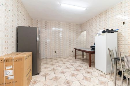 Casa para alugar com 390m², 3 quartos e 4 vagas Casa para alugar com 390m², 3 quartos e 4 vagasCozinha