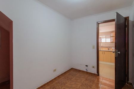 Casa para alugar com 210m², 3 quartos e 2 vagas Casa para alugar com 210m², 3 quartos e 2 vagasQuarto 3
