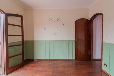 Casa para alugar com 210m², 3 quartos e 2 vagas Casa para alugar com 210m², 3 quartos e 2 vagasQuarto 1