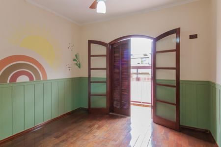 Casa para alugar com 210m², 3 quartos e 2 vagas Casa para alugar com 210m², 3 quartos e 2 vagasQuarto 1