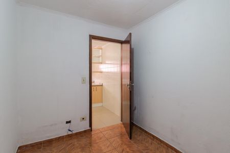 Casa para alugar com 210m², 3 quartos e 2 vagas Casa para alugar com 210m², 3 quartos e 2 vagasQuarto 3