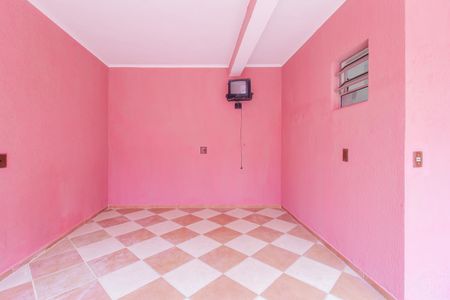 Casa para alugar com 210m², 3 quartos e 2 vagas Casa para alugar com 210m², 3 quartos e 2 vagasQuintal