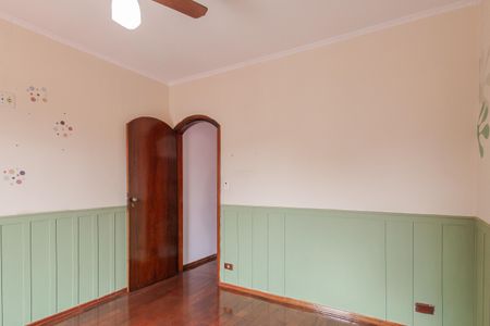 Casa para alugar com 210m², 3 quartos e 2 vagas Casa para alugar com 210m², 3 quartos e 2 vagasQuarto 1