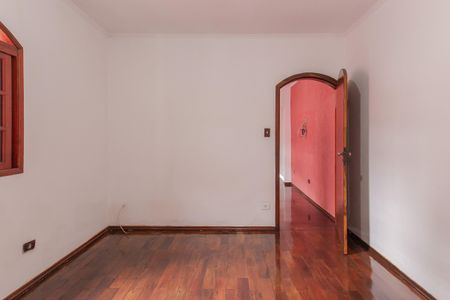 Casa para alugar com 210m², 3 quartos e 2 vagas Casa para alugar com 210m², 3 quartos e 2 vagasQuarto 2