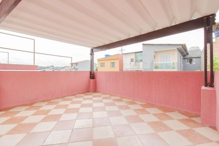 Casa para alugar com 210m², 3 quartos e 2 vagas Casa para alugar com 210m², 3 quartos e 2 vagasÁrea comum