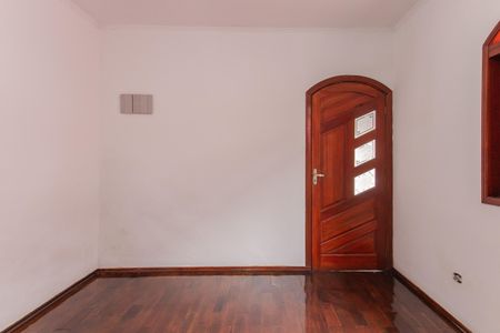 Casa para alugar com 210m², 3 quartos e 2 vagas Casa para alugar com 210m², 3 quartos e 2 vagasQuarto 2