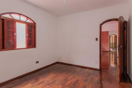 Casa para alugar com 210m², 3 quartos e 2 vagas Casa para alugar com 210m², 3 quartos e 2 vagasQuarto 2