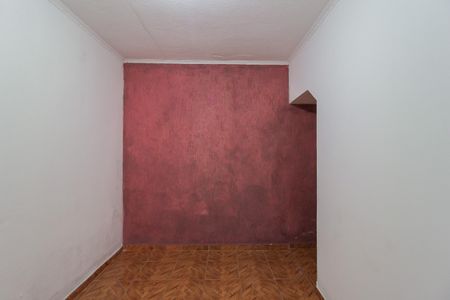 Casa para alugar com 210m², 3 quartos e 2 vagas Casa para alugar com 210m², 3 quartos e 2 vagasQuarto 3