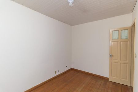 Casa à venda com 200m², 3 quartos e 1 vaga Casa à venda com 200m², 3 quartos e 1 vagaQuarto 1