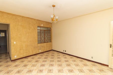 Casa à venda com 200m², 3 quartos e 1 vaga Casa à venda com 200m², 3 quartos e 1 vagaSala 2