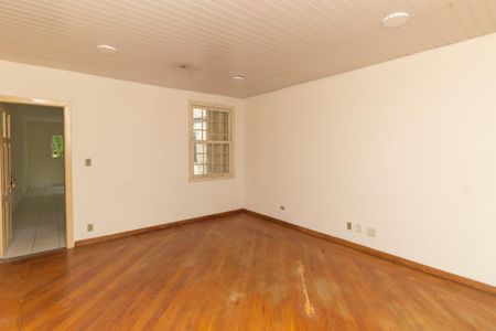 Casa à venda com 200m², 3 quartos e 1 vaga Casa à venda com 200m², 3 quartos e 1 vagaQuarto 2