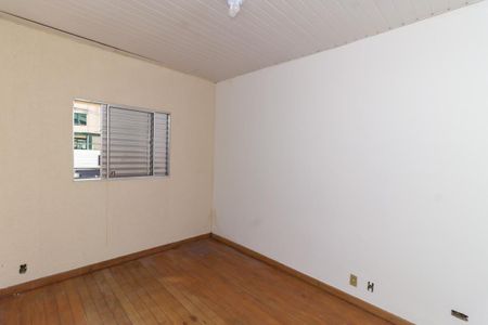 Casa à venda com 200m², 3 quartos e 1 vaga Casa à venda com 200m², 3 quartos e 1 vagaQuarto 1