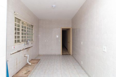 Casa à venda com 200m², 3 quartos e 1 vaga Casa à venda com 200m², 3 quartos e 1 vagaCozinha