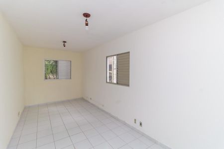 Casa à venda com 200m², 3 quartos e 1 vaga Casa à venda com 200m², 3 quartos e 1 vagaSuíte 1