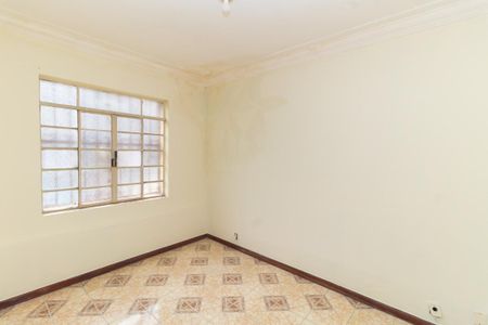 Casa à venda com 200m², 3 quartos e 1 vaga Casa à venda com 200m², 3 quartos e 1 vagaSala 1