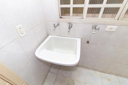 Casa à venda com 200m², 3 quartos e 1 vaga Casa à venda com 200m², 3 quartos e 1 vagaÁrea de Serviço