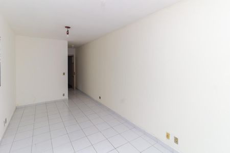 Casa à venda com 200m², 3 quartos e 1 vaga Casa à venda com 200m², 3 quartos e 1 vagaSuíte 1