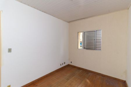 Casa à venda com 200m², 3 quartos e 1 vaga Casa à venda com 200m², 3 quartos e 1 vagaQuarto 1