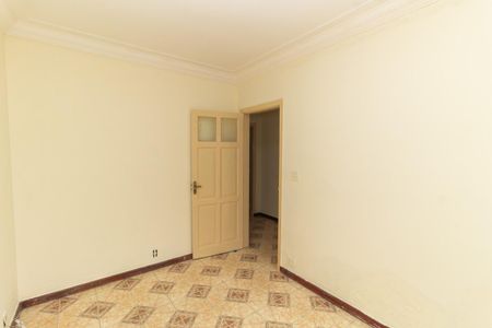Casa à venda com 200m², 3 quartos e 1 vaga Casa à venda com 200m², 3 quartos e 1 vagaSala 1