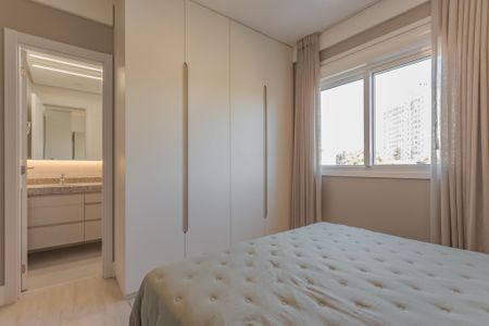 Apartamento à venda com 69m², 2 quartos e 1 vagaSuíte