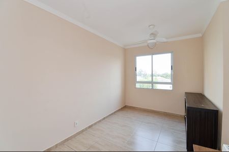 Apartamento à venda com 44m², 2 quartos e sem vagaSala