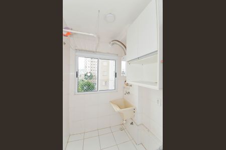 Apartamento à venda com 44m², 2 quartos e sem vagaÁrea de Serviço