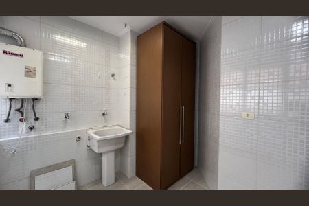 Apartamento à venda com 121m², 4 quartos e 1 vagaÁrea de Serviço