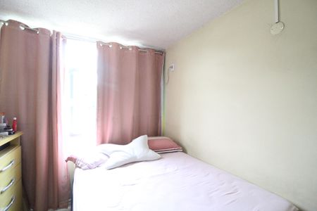 Apartamento à venda com 56m², 2 quartos e 1 vagaQuarto 1