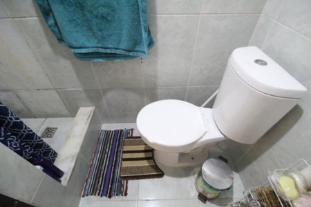 Apartamento à venda com 56m², 2 quartos e 1 vagaBanheiro