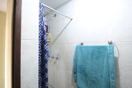 Apartamento à venda com 56m², 2 quartos e 1 vagaBanheiro