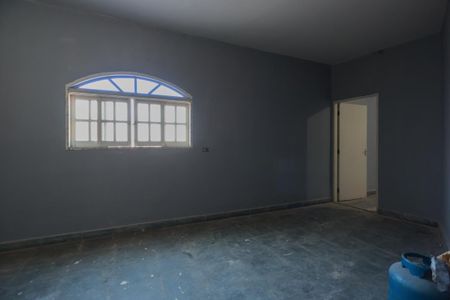 Casa à venda com 470m², 6 quartos e 8 vagasSuíte 2