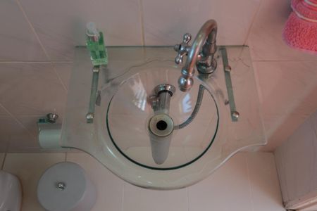 Casa à venda com 470m², 6 quartos e 8 vagasLavabo